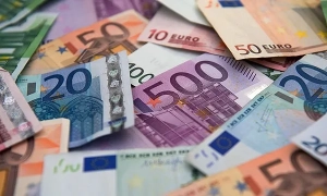 Reuters: після заяв Трампа про контроль США у секторі Гази, Рубіо поїде на Близький Схід