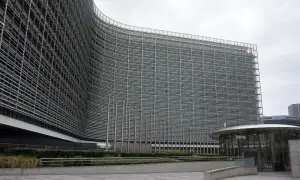 Rumunia domaga się od UE lepszej ochrony przed rosyjskimi dronami