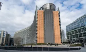 W Paryżu odbyła się parada z okazji Dnia Bastylii – wideo