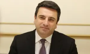 Катастрофа МАУ: Украина обвинила Иран в манипуляциях