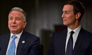 Криптобіржа Binance закликала громадян рф вивести кошти до 29 грудня