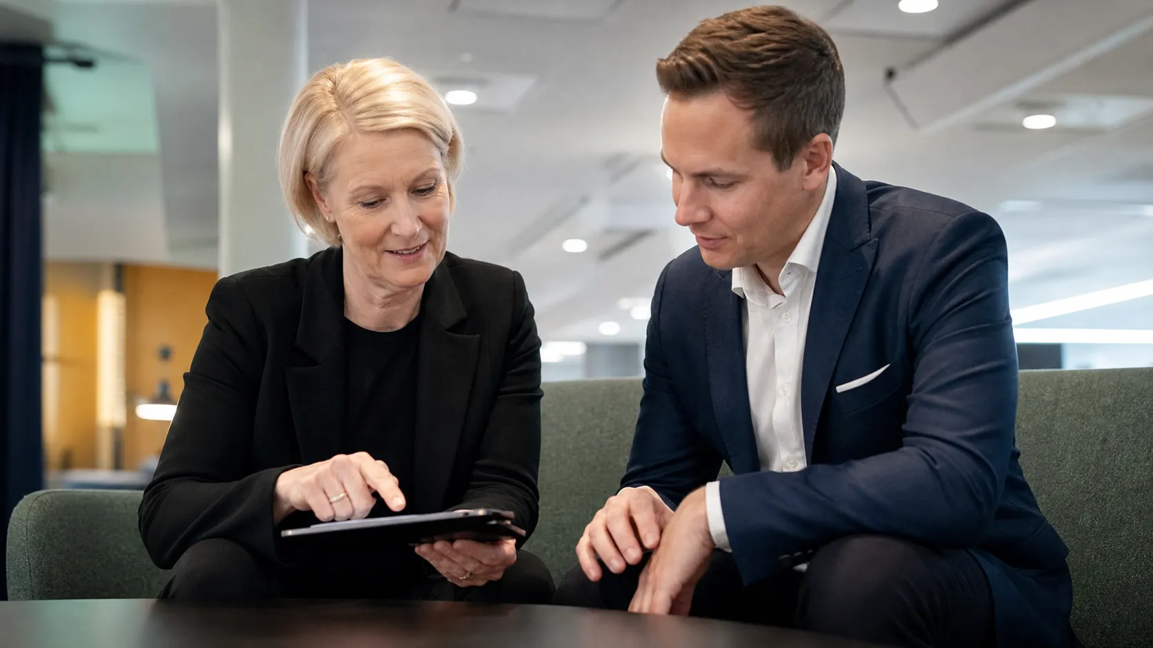 Finland’s Yle releases quiz featuring 100 historic news stories
