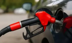 МВФ обнародовал трёхгодичный прогноз курса гривны, инфляции и роста ВВП Украины
