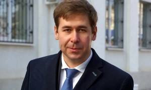 В США более 8 миллионов человек вышли на массовые протесты под лозунгом «Нет королям»