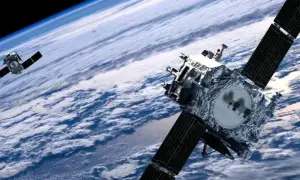 Віткофф найближчим часом прибуде до Росії — Дмитрієв
