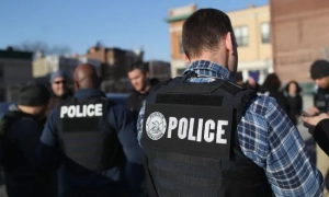 Ворог проривається до Бахмута і Слов'янська, ЗСУ гідно опираються: зведення Генштабу