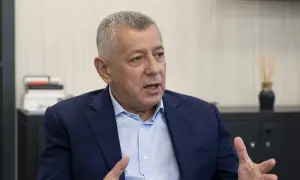 Цены на газ в Европе взлетают вверх: очередные проделки Кремля 