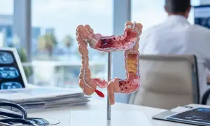 Учёные поставили под сомнение представления о ДНК плода — News-Medical