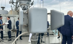 Російський суд заборонив антивоєнні Telegram-канали: «морально розкладають» громадян