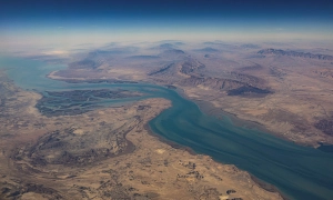 Посол Маркарова пояснила, що буде з підтримкою України через рішення конгресу