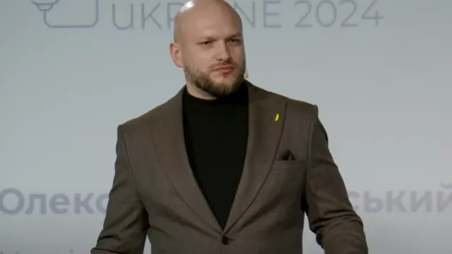 БЕБ і Держпродспоживслужба об’єднують дані