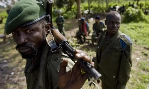 Росія готує «Орешник» у Білорусі для тиску на Європу