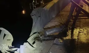 У Києві попереджають про можливість додаткових карантинних санкцій 