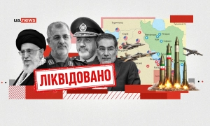 Генконсульство рф у Дубаї порадило туристам готуватися до «спартанських умов»