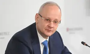 росія обстріляла три райони Харківської області: пошкоджена лікарня 