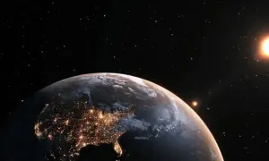 США не могут постоянно поддерживать Украину – советник Трампа