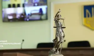 В ГУР заявили, что в случае ядерного удара рф пострадает не только Украина