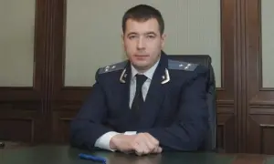 У результаті вибуху в Білогородці постраждало більше сотні мешканців