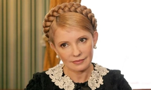 Опубліковано подробиці нової експертизи у справі Сергія Стерненка