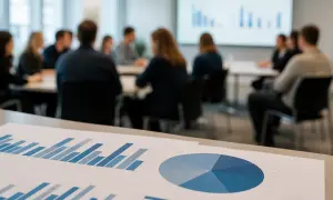 Польша призывает РФ вернуть обломки самолета Качиньского