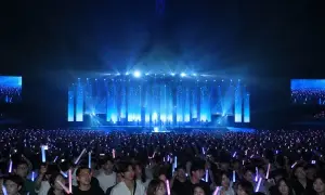 Hegra została pierwszym obiektem Arabii Saudyjskiej na liście UNESCO — Asharq Al-Awsat