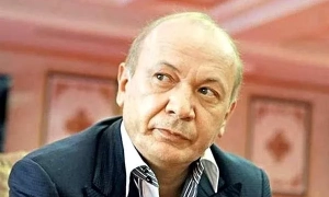 Нова пошта розширює доступ до відправки та отримання посилок