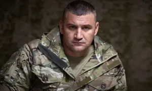 Кабмин определил, кто будет исполнять обязанности главы Госгеокадастра