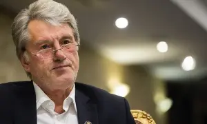 Укрзалізниця відновила пряме сполучення між Дніпром та Харковом