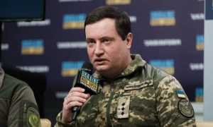 Британія оновлює секретний план мобілізації на випадок війни — Sky News