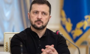 «Ваша честь, мене обіср#ли на всю країну»: нардепка Скороход на засіданні суду