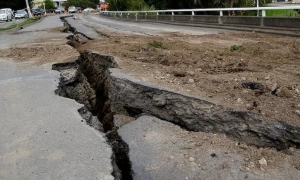 ЄС закликав США також купувати американську зброю для України