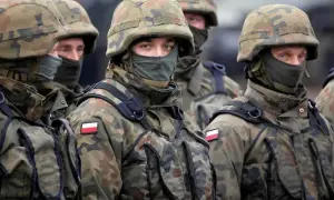 Парламент Каталонії назвав дату розгляду питання про незалежність