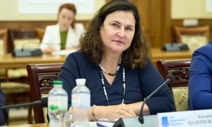 Полякову призначили заставу, на Розенблата надягнули браслет