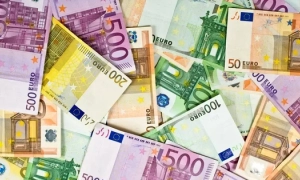 Politico: Україна допускає майбутнє зняття санкцій з рф, але за низки умов