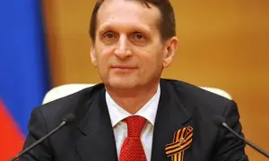 Трамп вимагає від Європи компенсацію за зброю Україні
