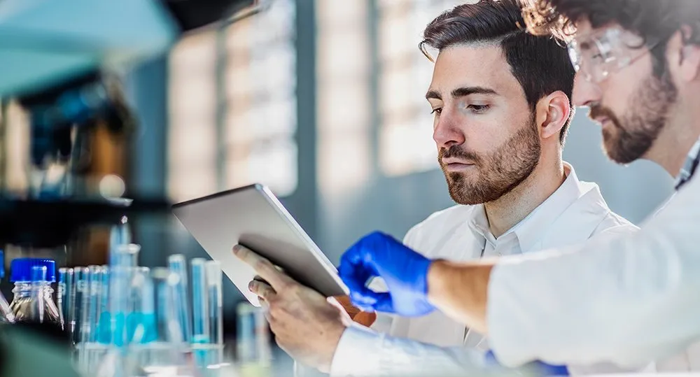 Russian science is in a state of systemic collapse, says Ukraine’s Foreign Intelligence Service