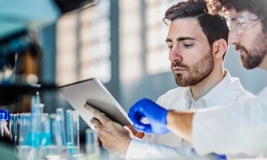 Russian science is in a state of systemic collapse, says Ukraine’s Foreign Intelligence Service