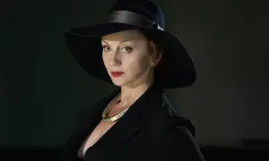 «Джокер» став лідером за кількістю номінацій на премію BAFTA