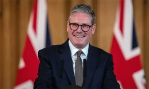 Посли ЄС позачергово зберуться обговорити санкції проти рф і мита США