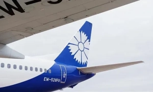 Ліберал Чіпріан Чуку став новим мером Бухареста — Reuters