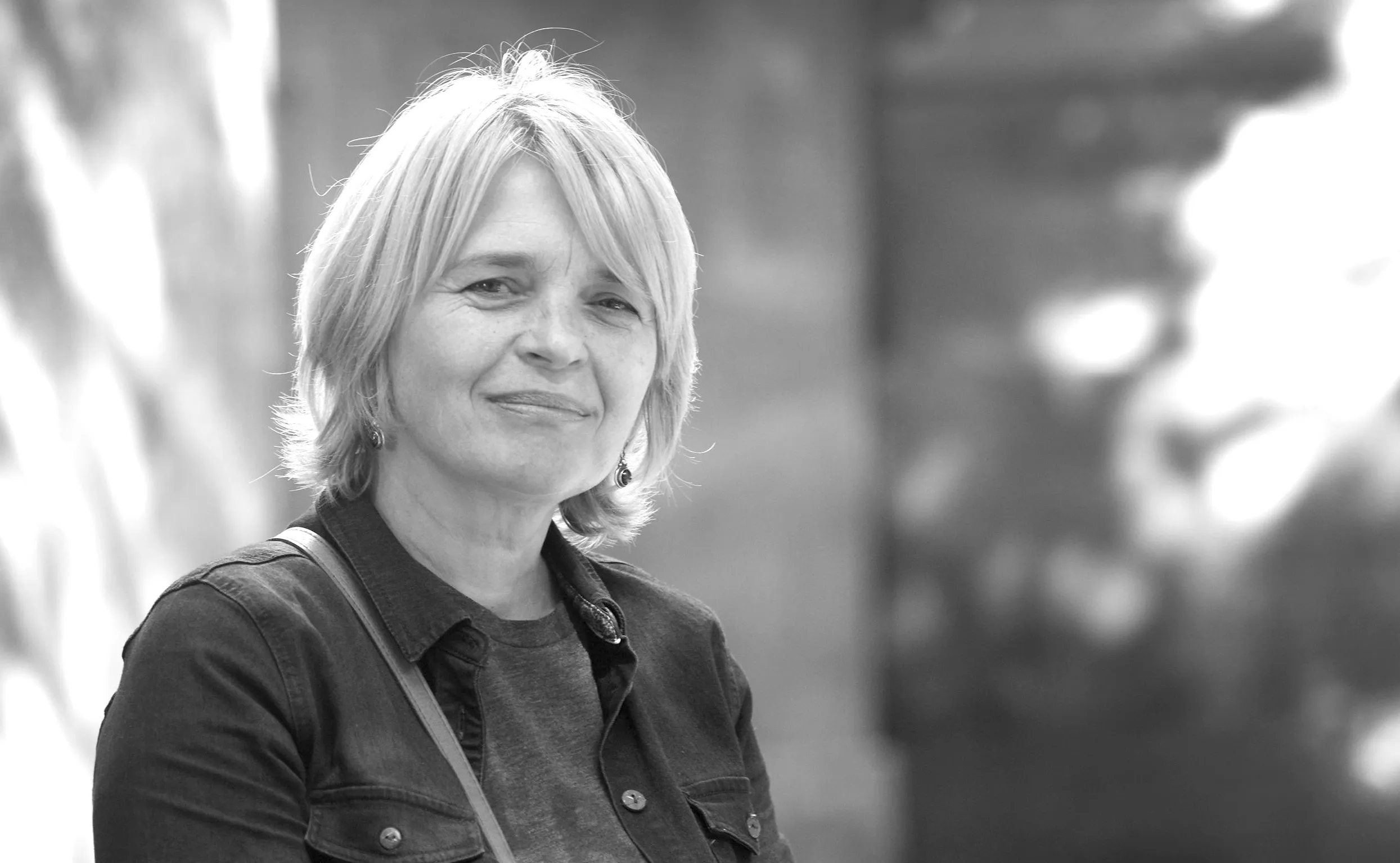 Померла відома львівська художниця-керамістка Ганна Друль