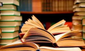Офис генпрокурора анонсировал новые подозрения по делу «Приватбанка»