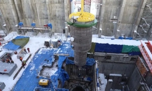 Майбутній посол України в Угорщині розповів, що зробить з Орбаном при зустрічі