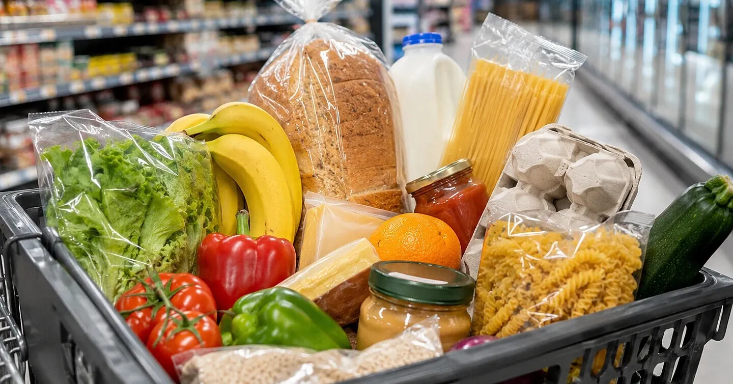 Inflation has slowed, but prices will rise again in the near future
