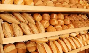 Зеленського закликали припинити переслідування  Порошенка