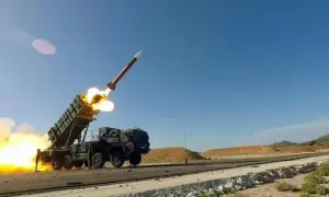 У ГУР попередили, що рф усе важче приховувати втрати та поповнювати резерви