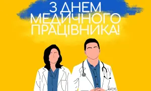Oficjalnie: CKW twierdzi, że Zelenskyy nie straci legitymacji po 20 maja