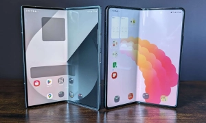 Новий російський супутник-шпигун яскраво згорів в атмосфері Землі (відео)