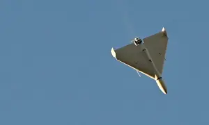 ООН зафиксировала наибольшее число гражданских жертв в Украине с 2022 года