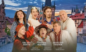 Батько Брітні Спірс відмовляється від опікунства над співачкою. Він контролював її життя 13 років